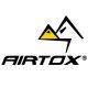 Airtox