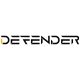 Defender