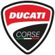Logo-Ducati