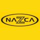 Logo_Nazca