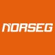 Norseg