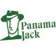 PanamaJack