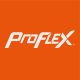 Proflex