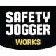 Safety-Jogger