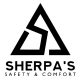 Sherpa