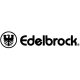 edelbrock