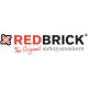 redbrick